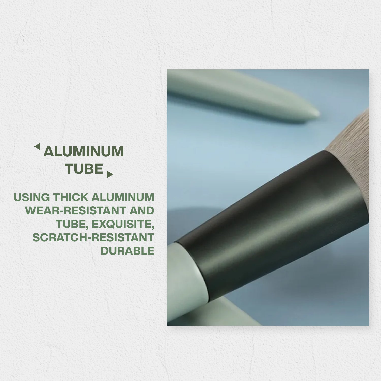 13Pcs Soft Fluffy Makeup Brushes Set (Buy 1 Get 1 Free)