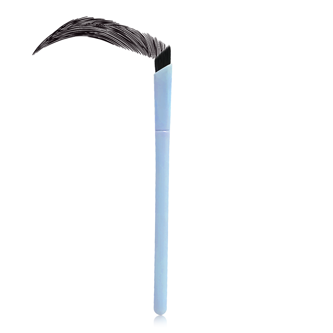 Magical Eyebrow Brush