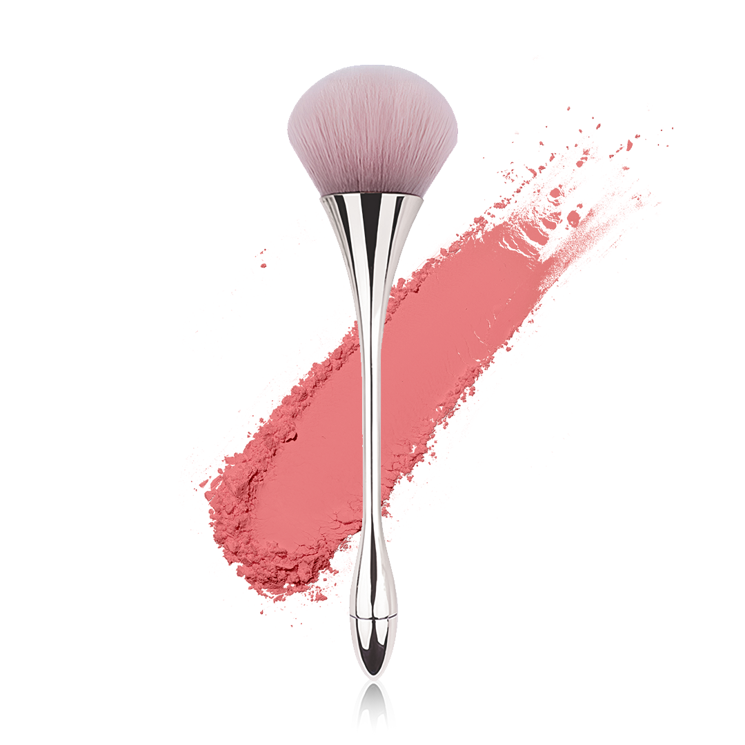 Blush buff brush (Buy 1 Get 1 Free)