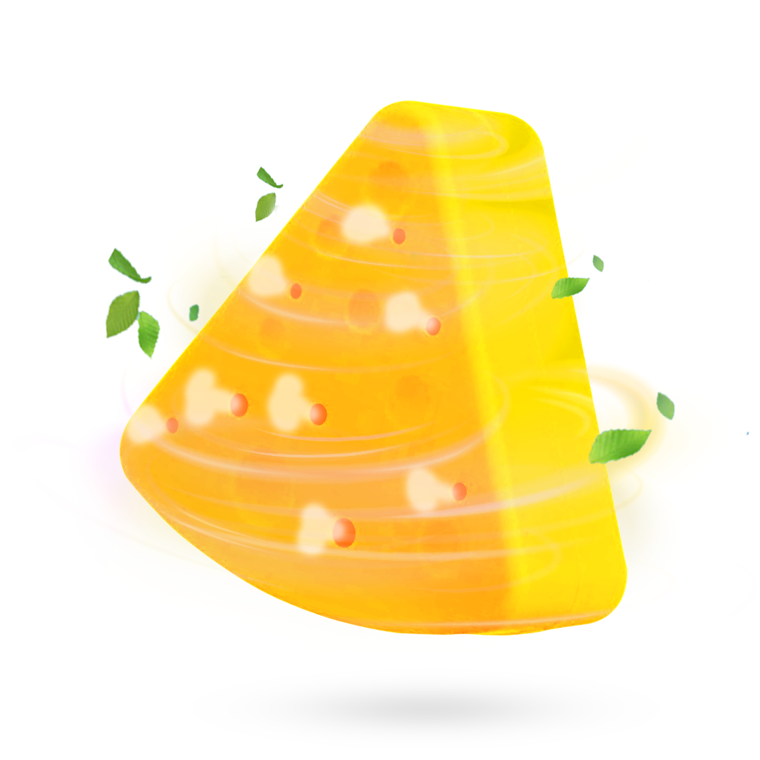 Silicone Makeup Puff Holder Case