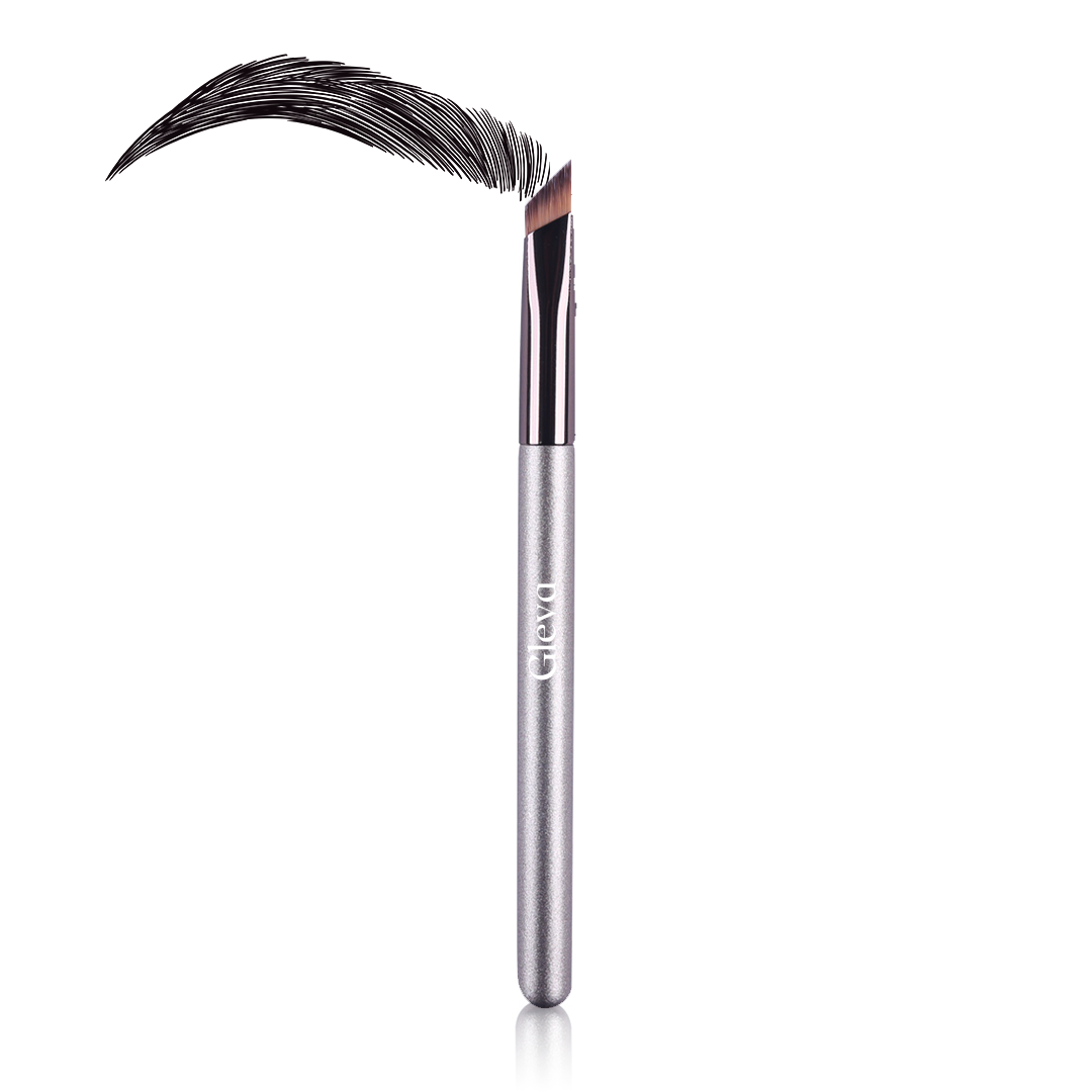 Magical Eyebrow Brush