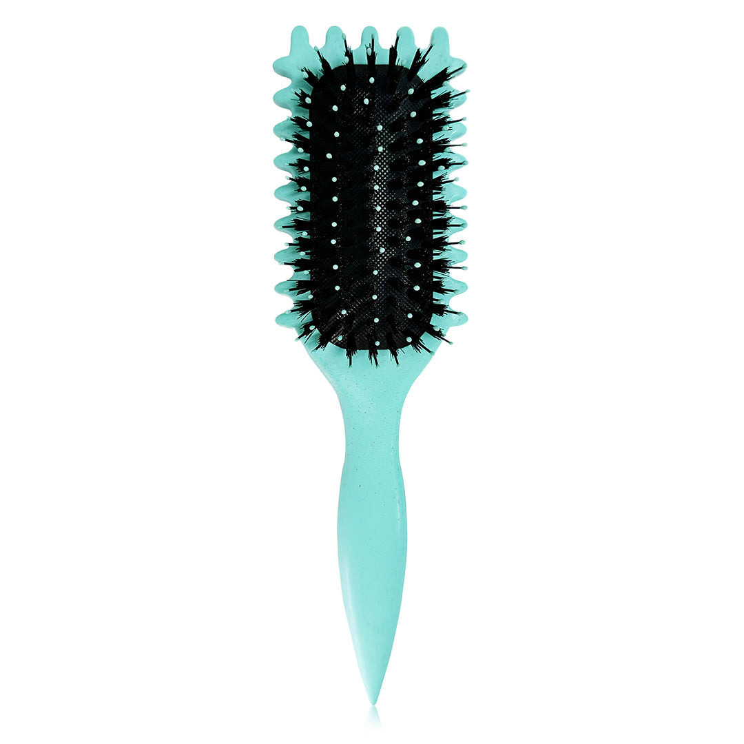 Curl Defining Hair Brush