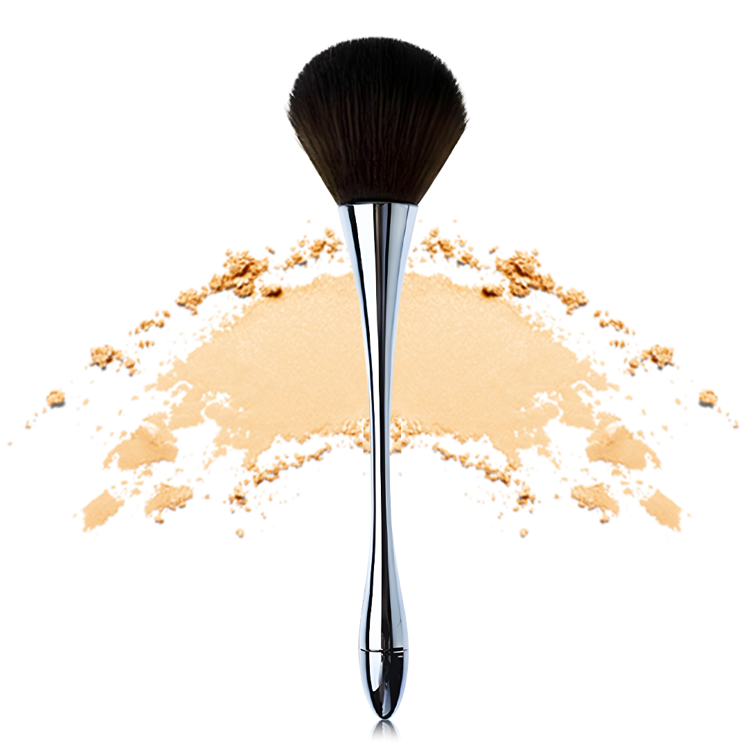 Blush buff brush (Buy 1 Get 1 Free)