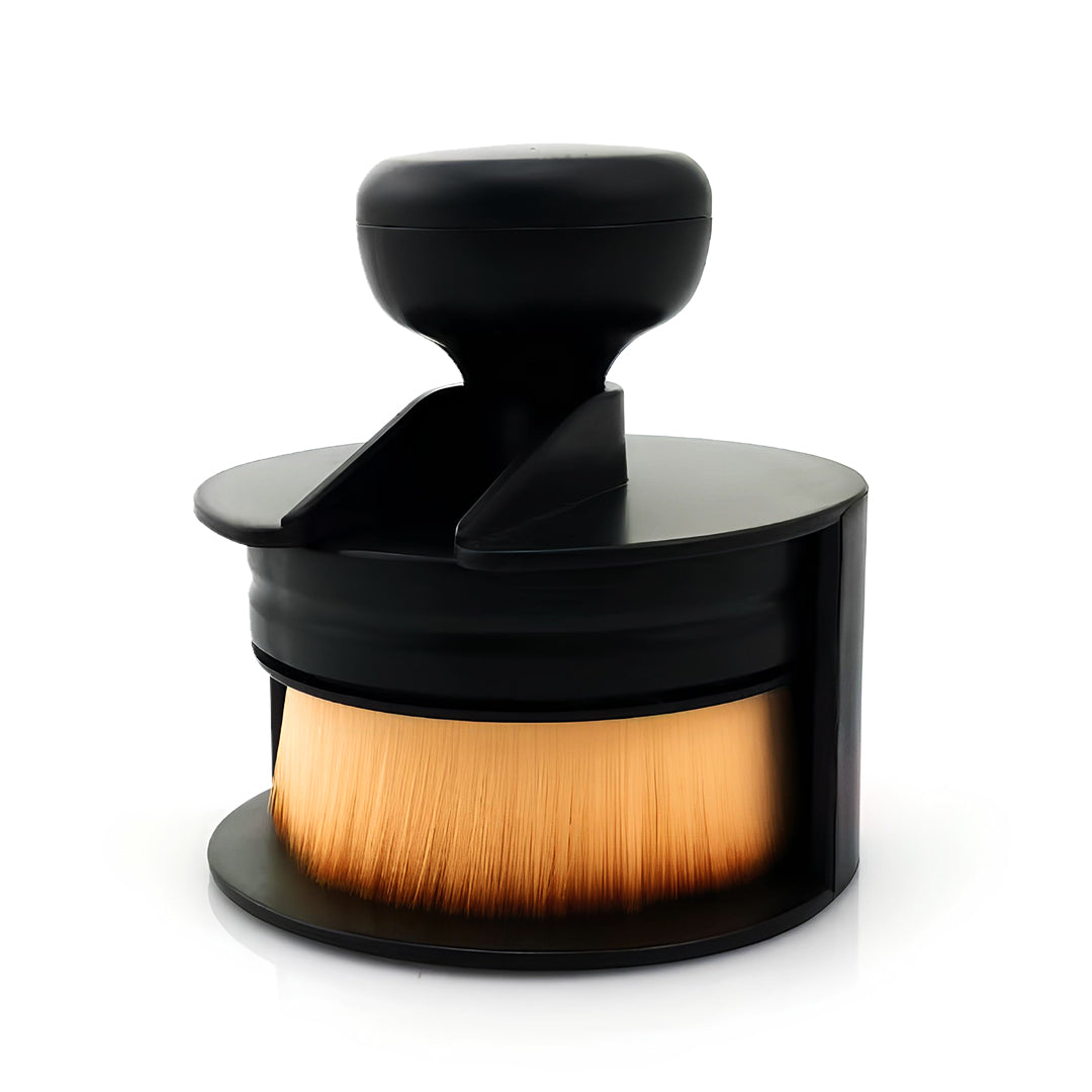 FlawlessCover Foundation Brush