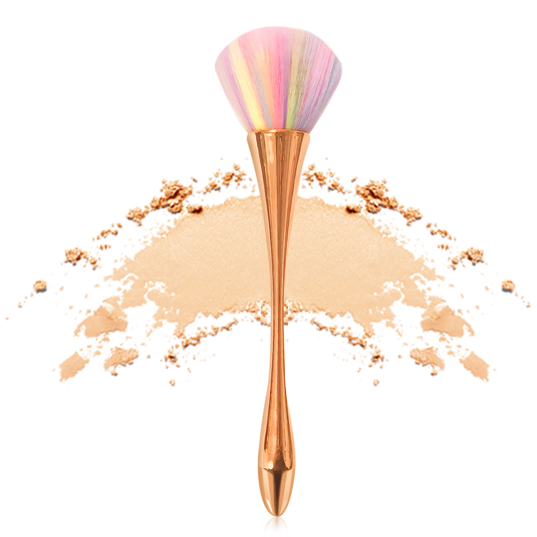 Blush buff brush (Buy 1 Get 1 Free)