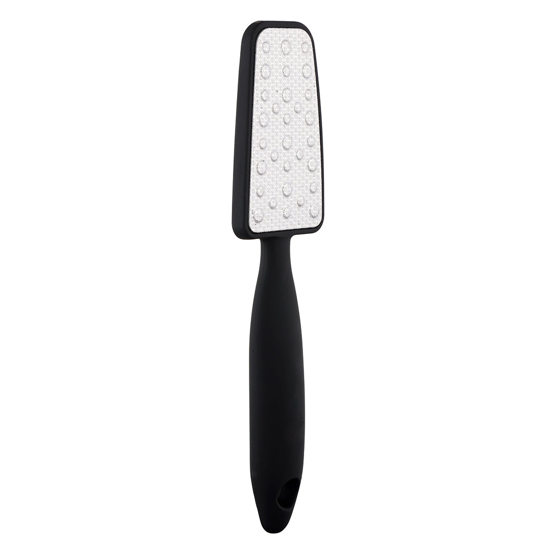 Foot Filer