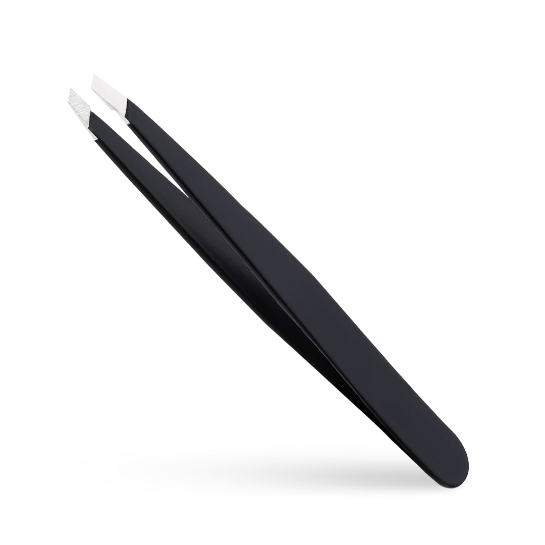 Slant Tweezer