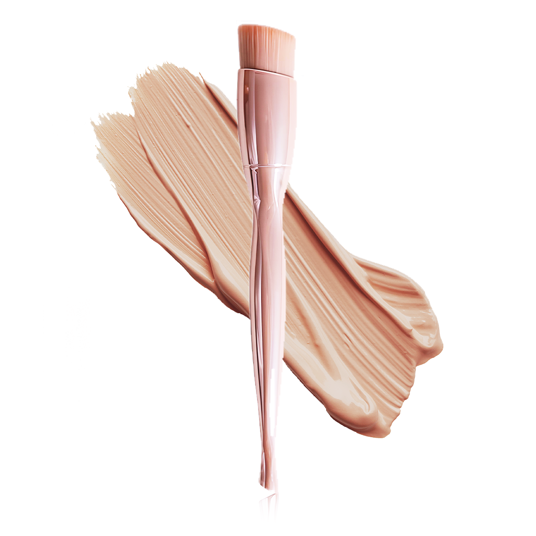 Versatile Contour Brush