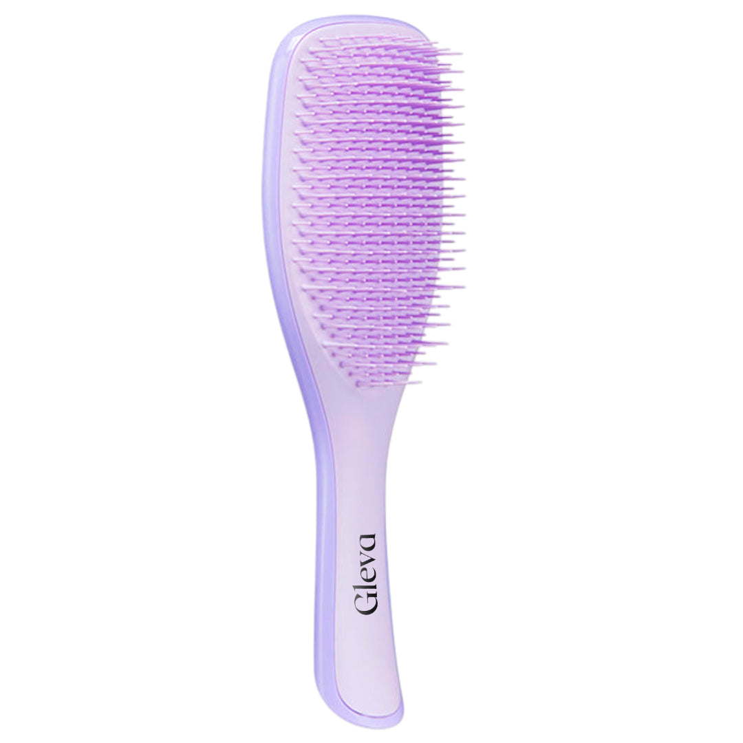 Fine Detangler Hair Brush