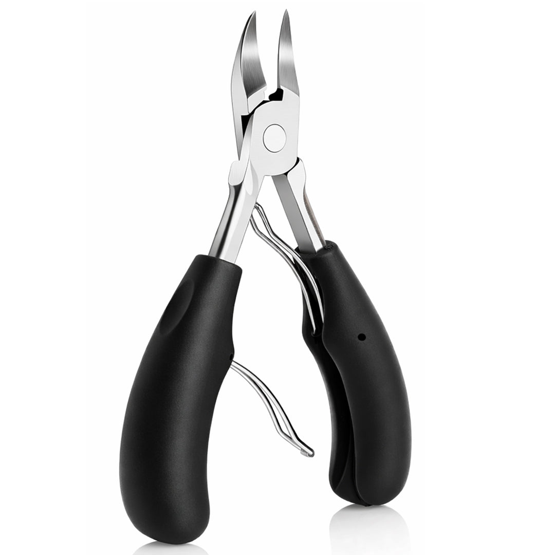 Podiatrist Toenail Clipper