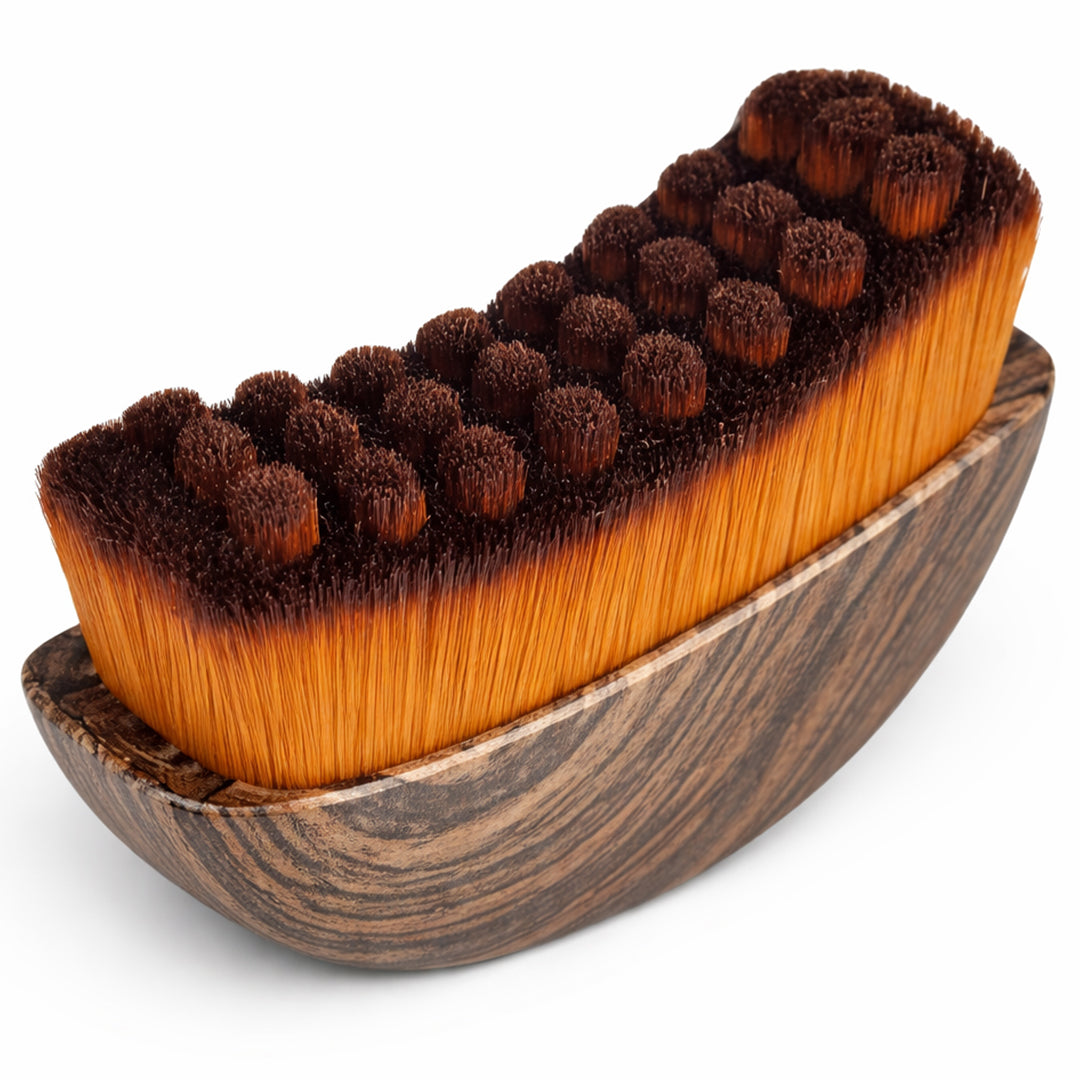 Gleva Contour Makeup Brush