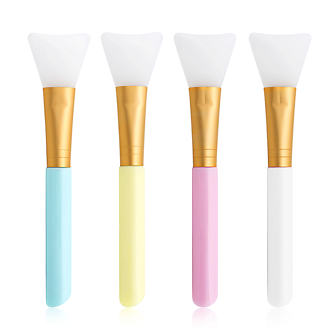 Face Mask Brush