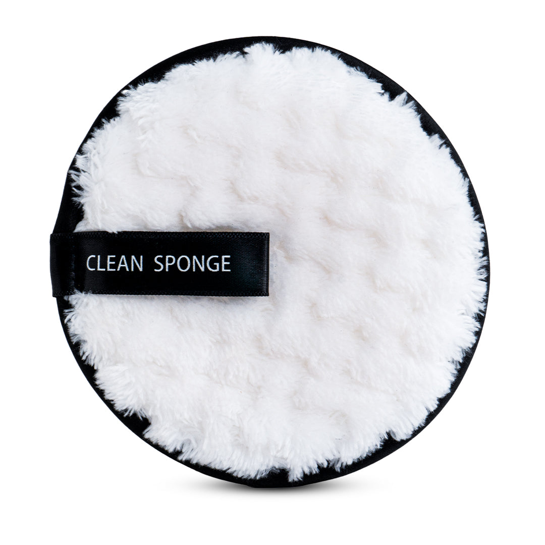 Makeup Removal Cleansing Pad