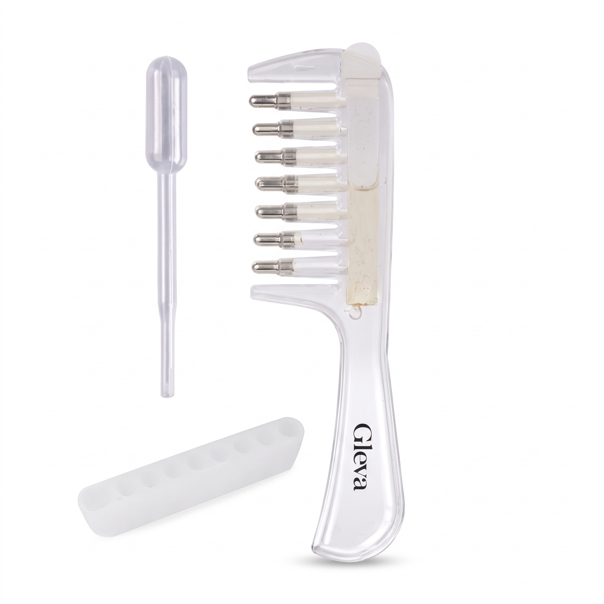 Hair Applicator Comb