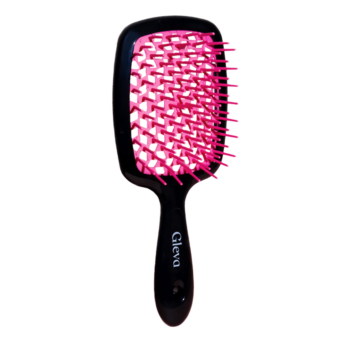 Magic Detangling Hair Brush