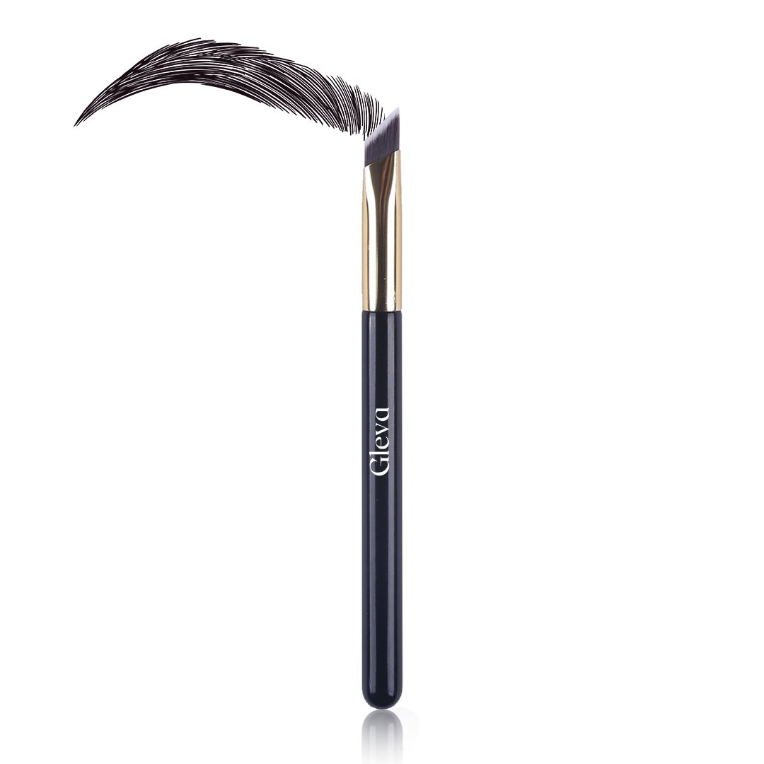 Magical Eyebrow Brush