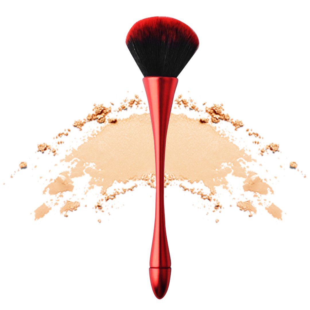 Blush buff brush (Buy 1 Get 1 Free)