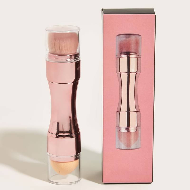 MasterBlend 4-in-1 Tool