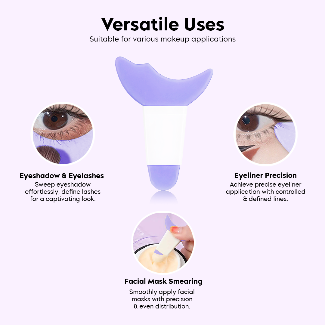 Four Piece Multipuporse tools set