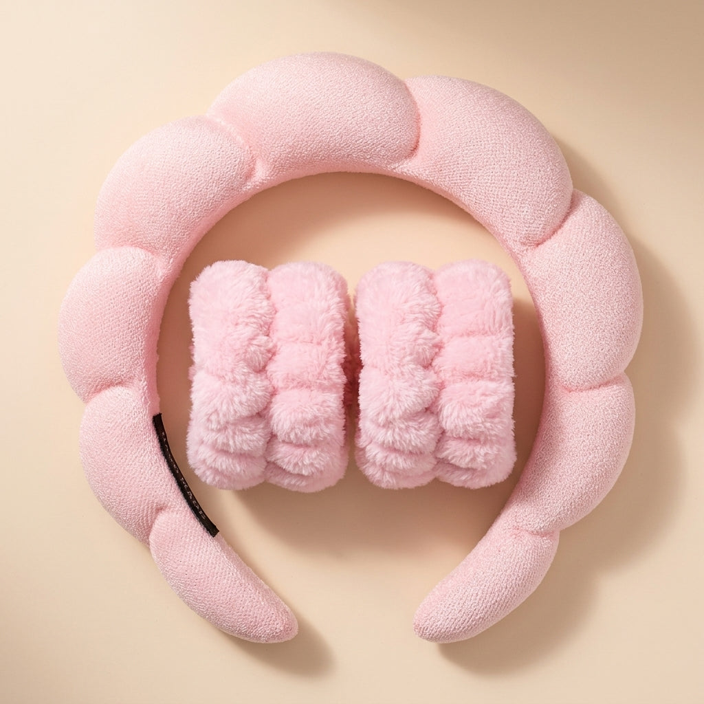 Headband