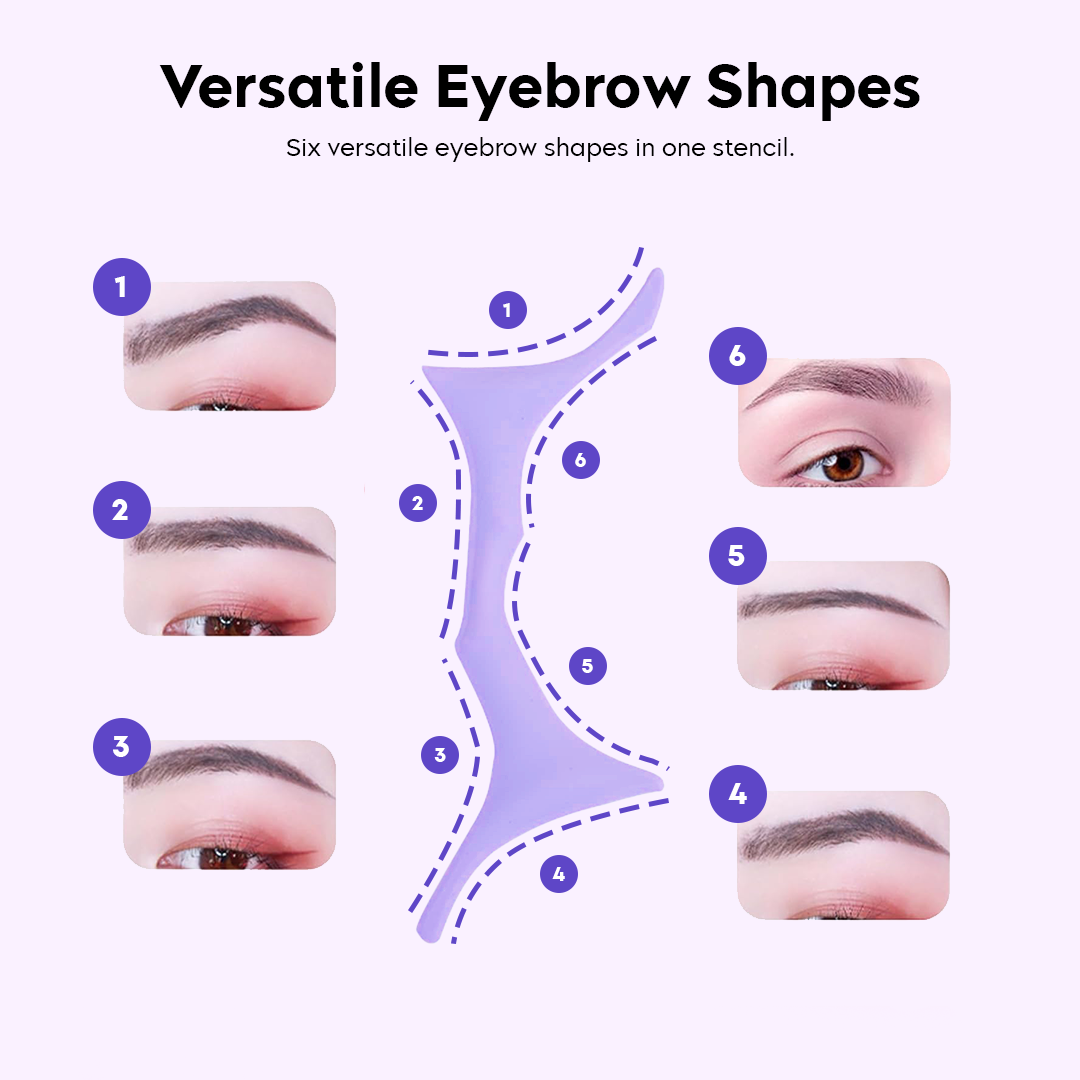 Four Piece Multipuporse tools set