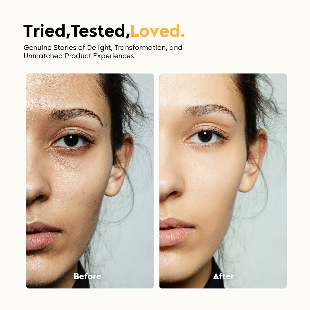 Angled Contour Brush