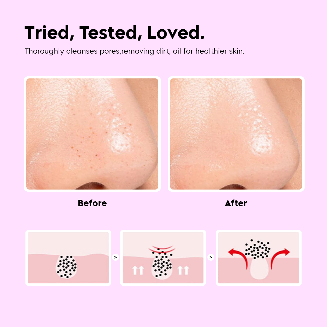 Silicone Lip Scrub Brushes ( 1 Piece )