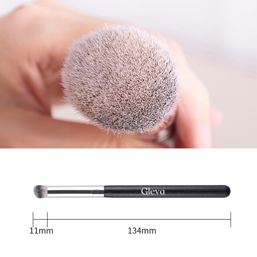 Under Eye Concealer Brush