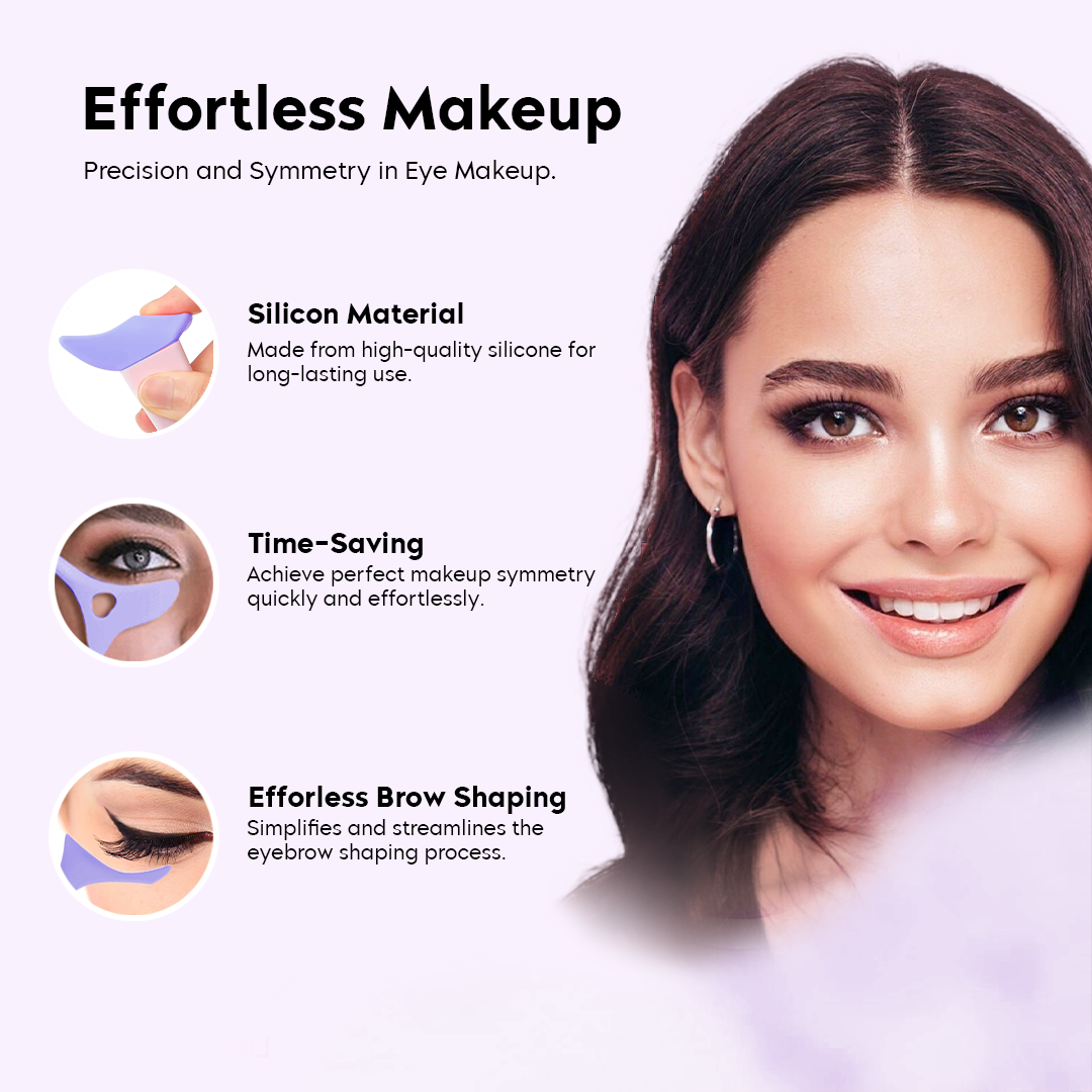 Four Piece Multipuporse tools set