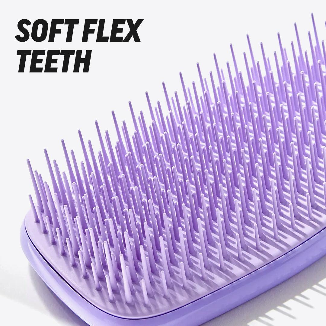 Fine Detangler Hair Brush