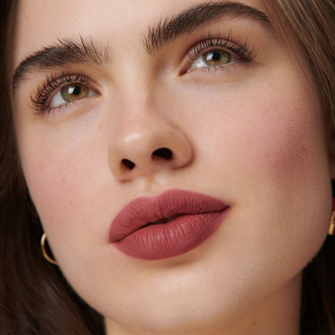 Blush buff brush (Buy 1 Get 1 Free)