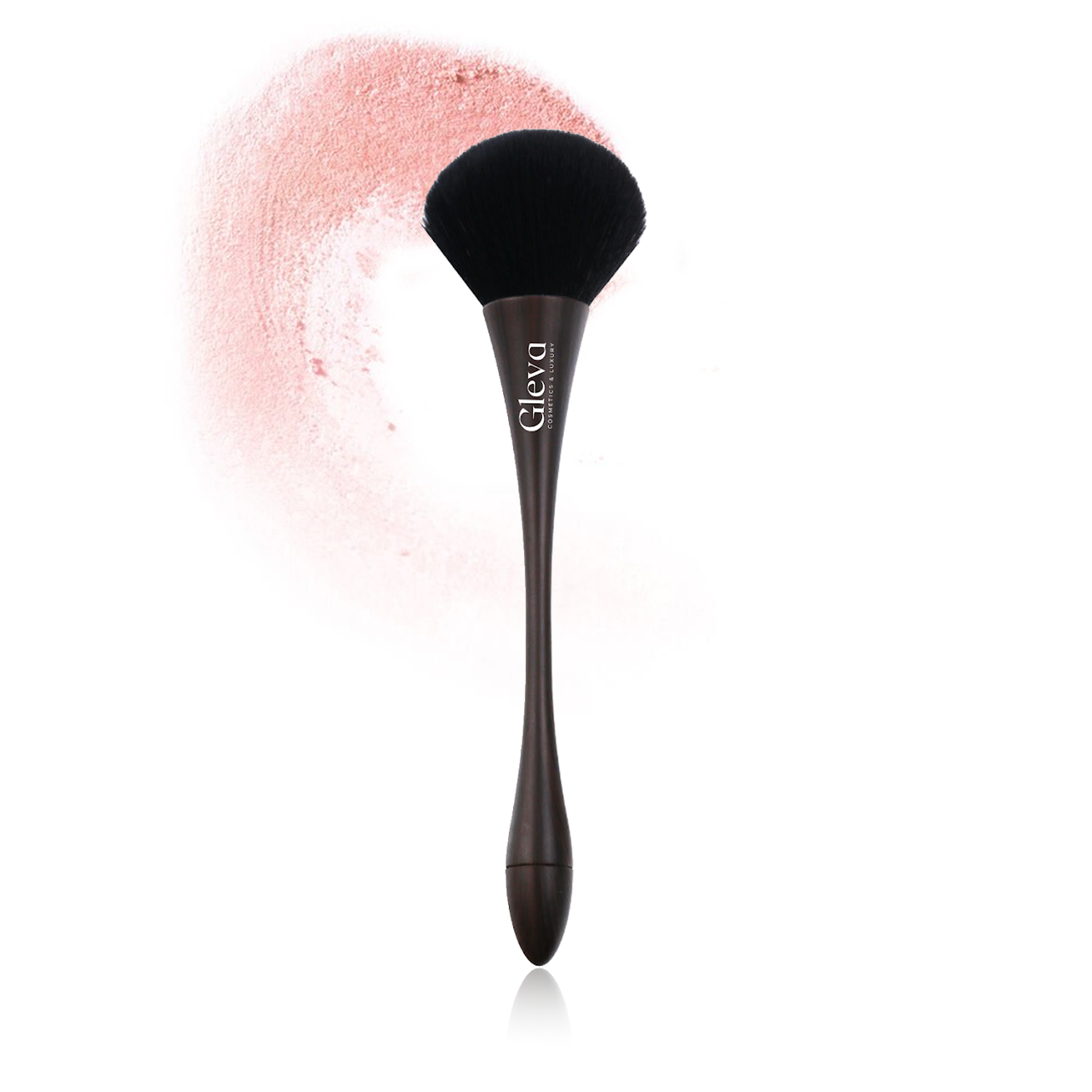 Blush buff brush (Buy 1 Get 1 Free)