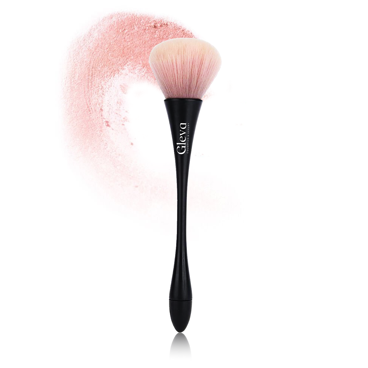 Blush buff brush (Buy 1 Get 1 Free)
