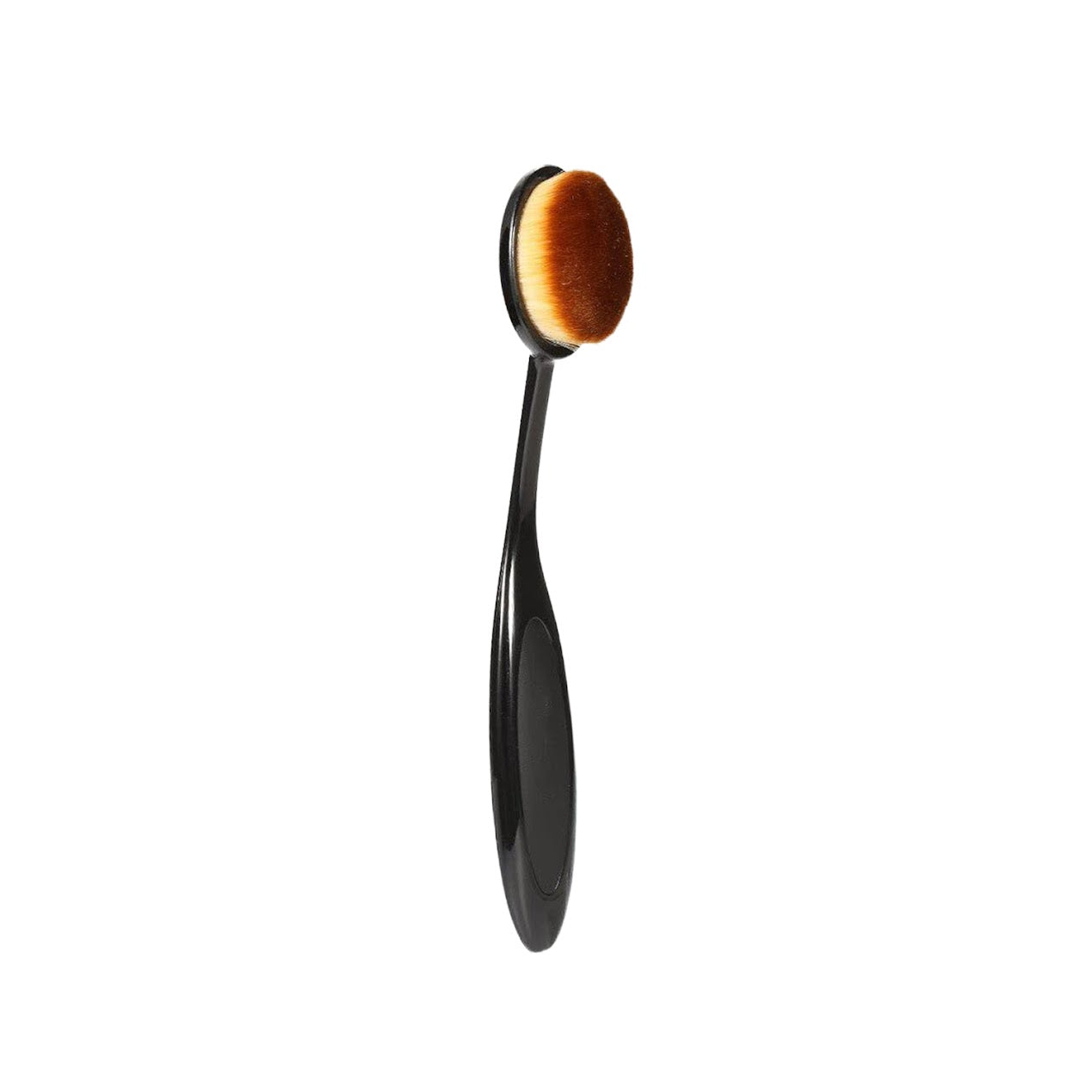 FlexiBlend Pro Brush
