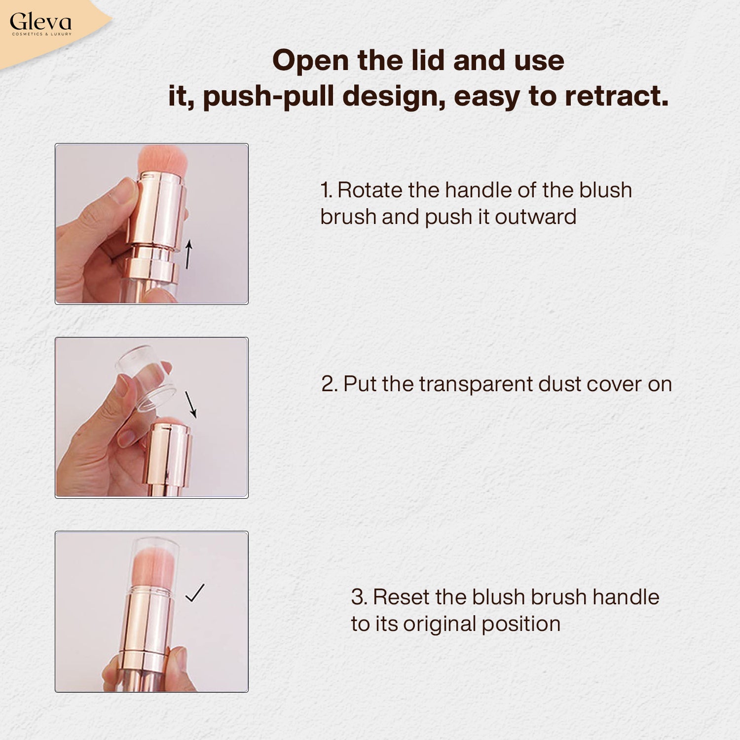 MasterBlend 4-in-1 Tool