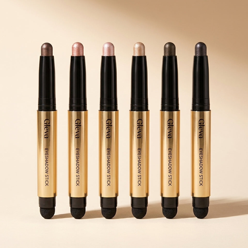 Eyeshadow stick