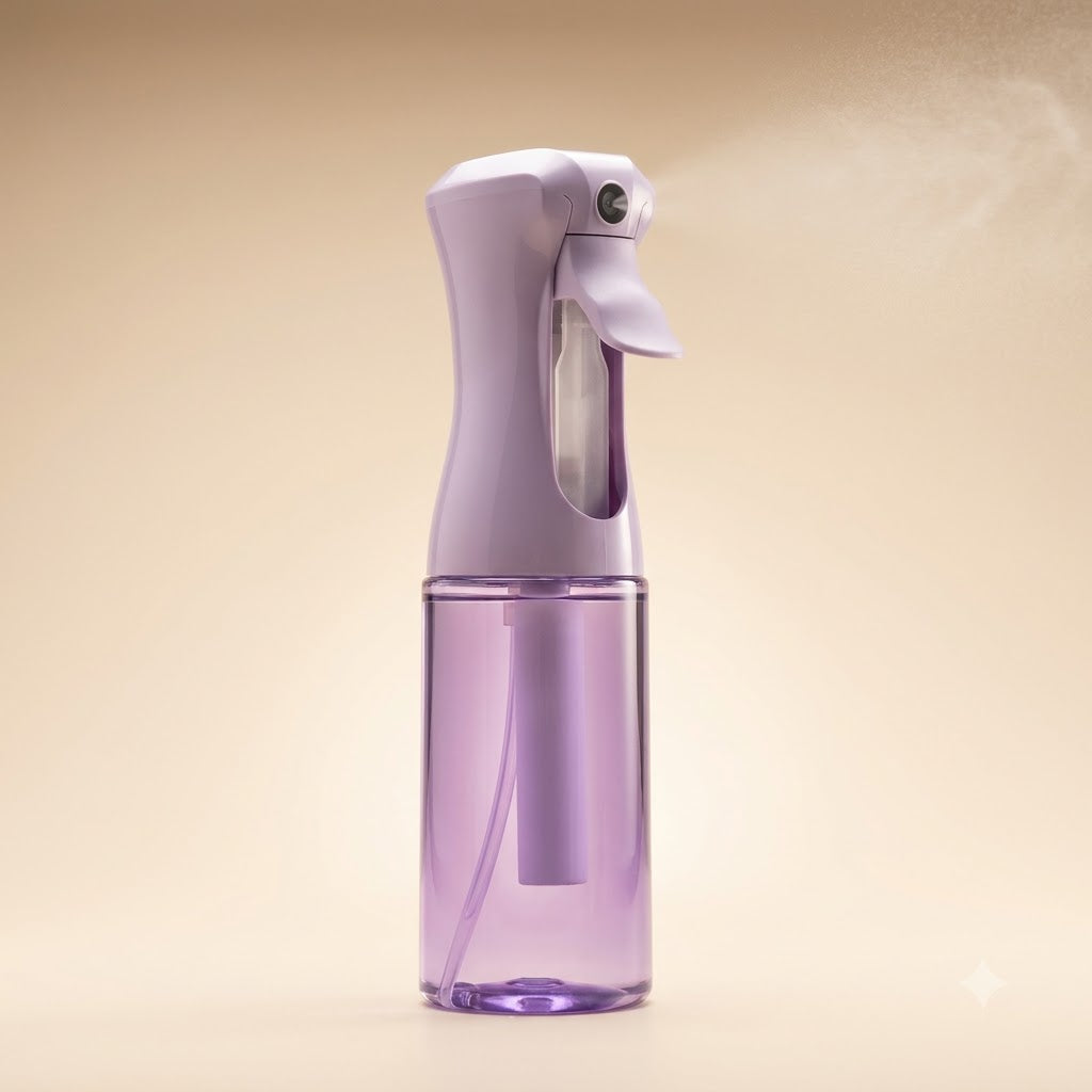 Spray Bottle