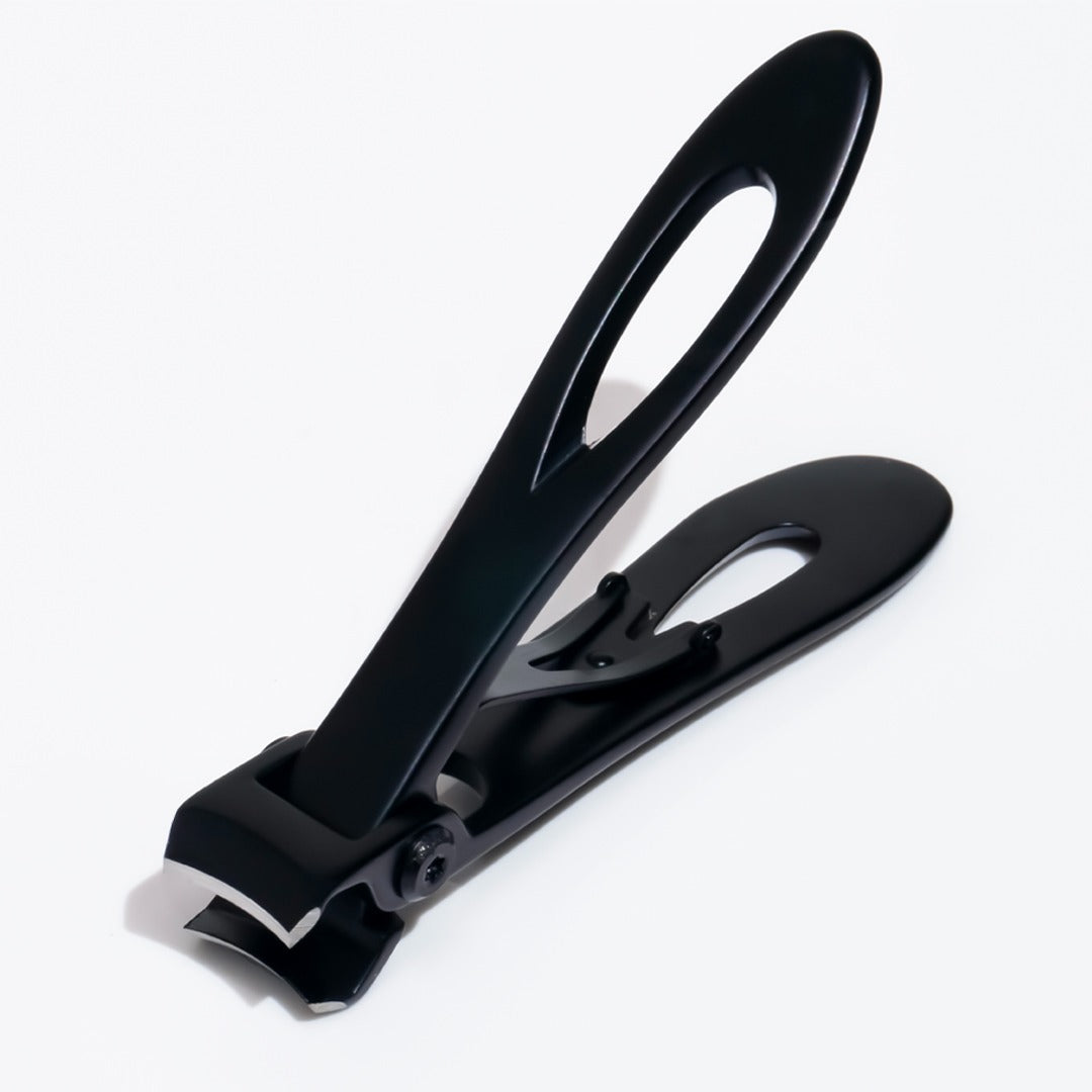 German Crafted Nail Clipper