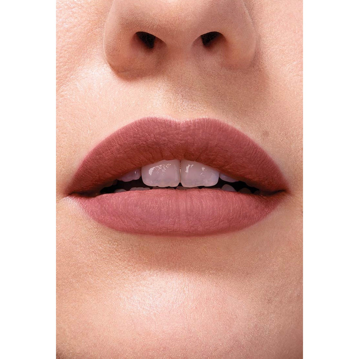 Crayon Lipstick (Buy 1 Get 1 Free)