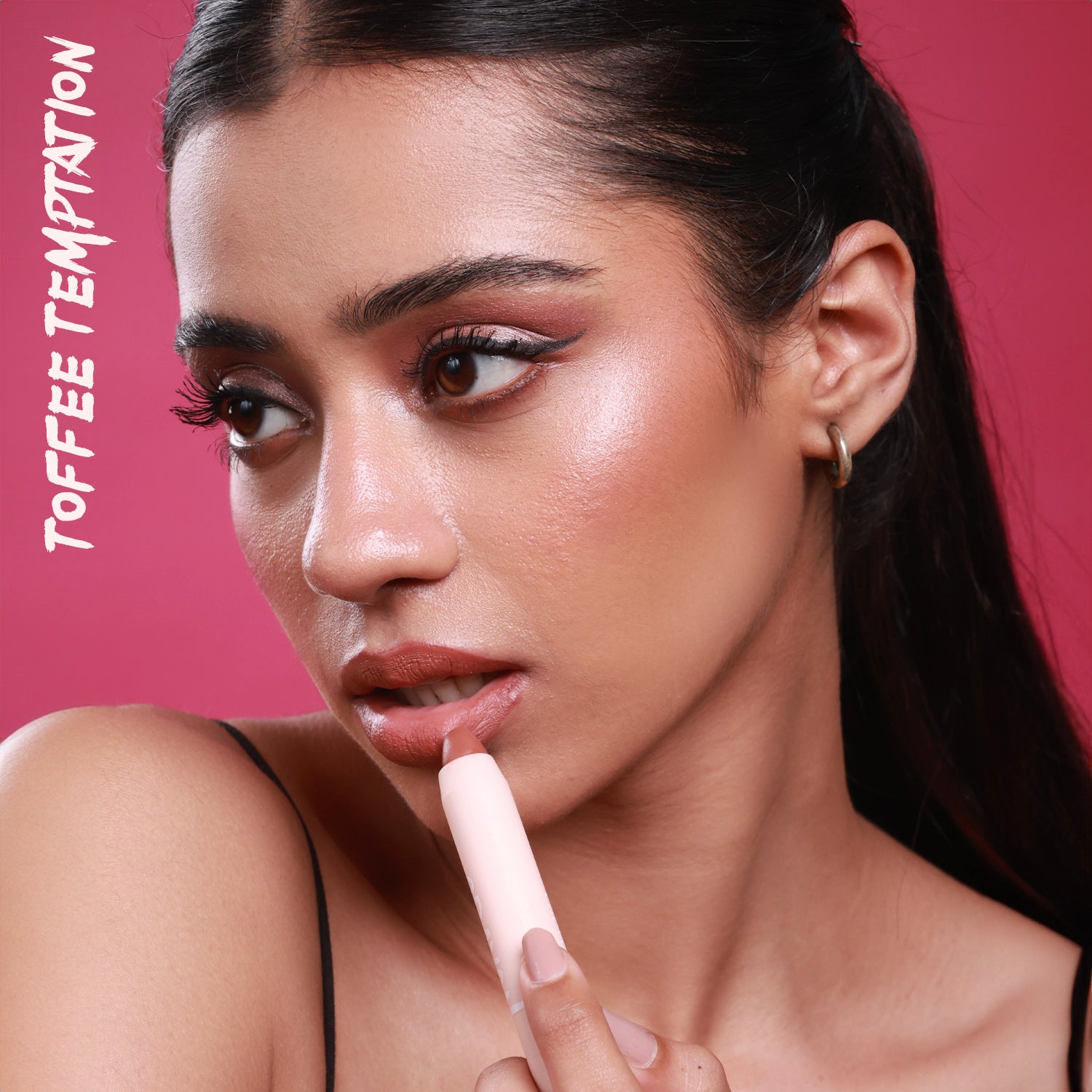 Crayon Lipstick (Buy 1 Get 1 Free)