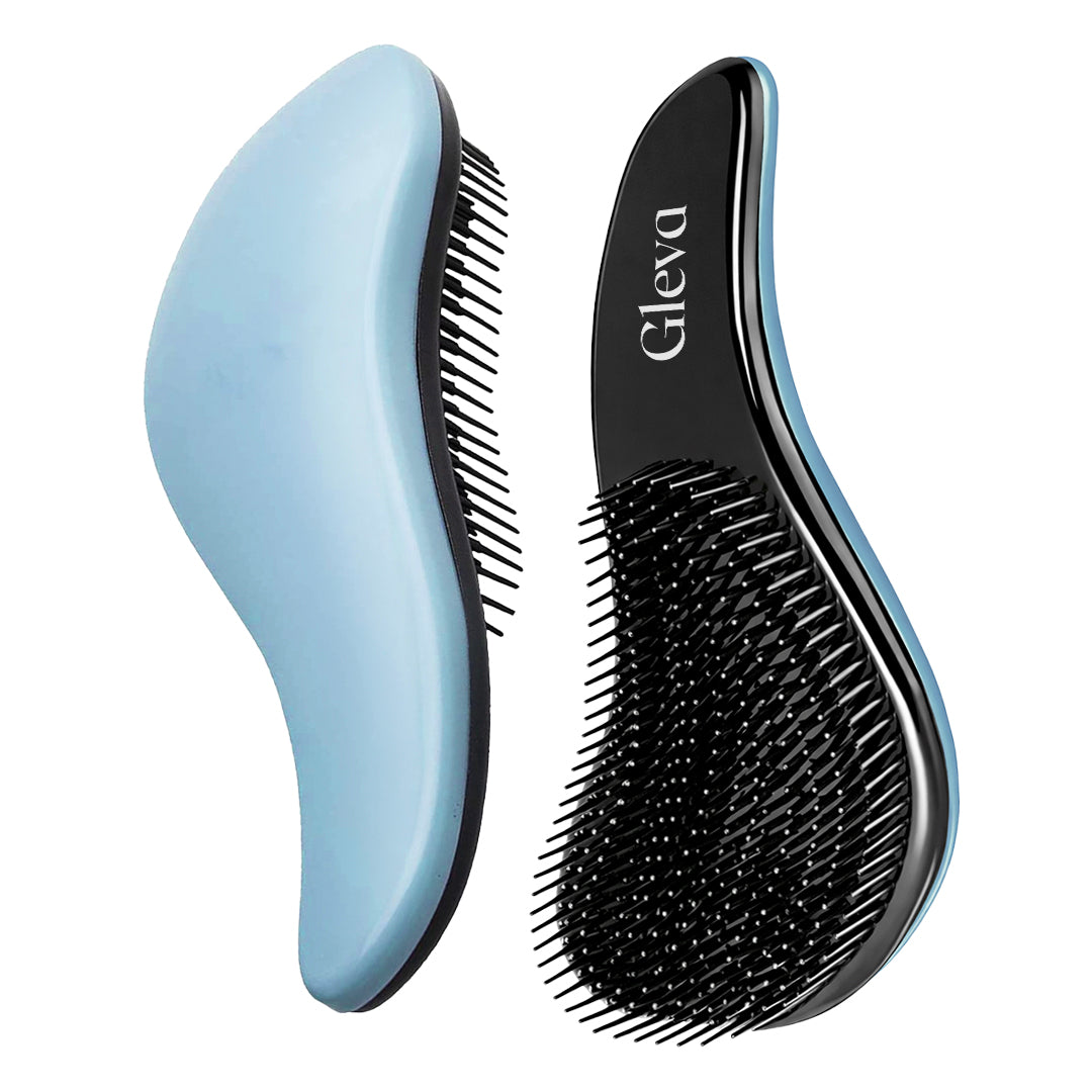 Hair Detangling Brush