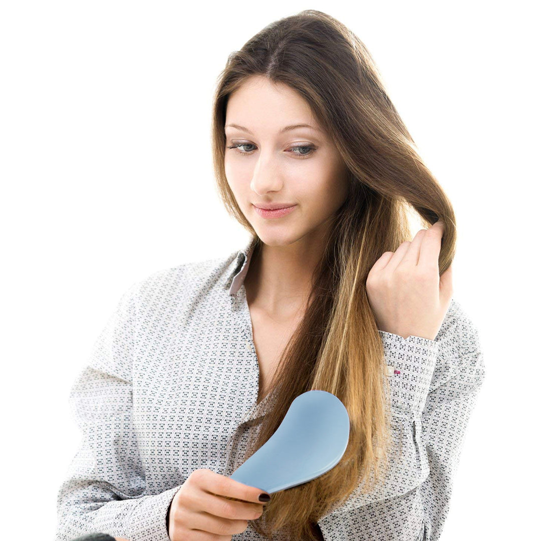 Hair Detangling Brush