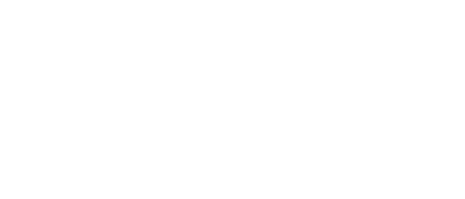 Gleva Cosmetics