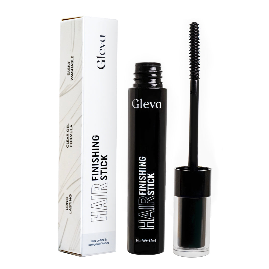 Hair Finishing Stick (Buy 1 Get 1 Free)