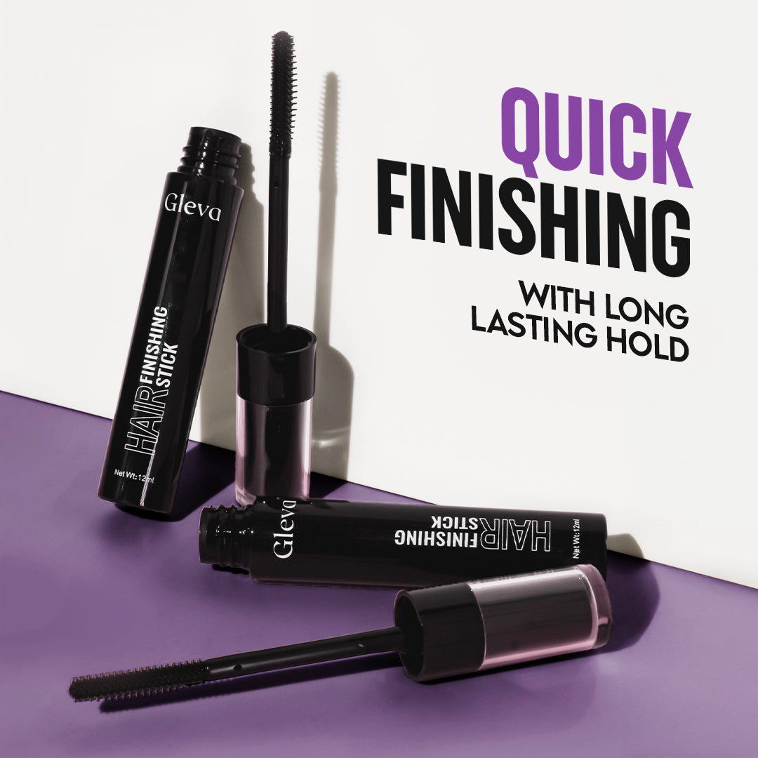 Hair Finishing Stick (Buy 1 Get 1 Free)