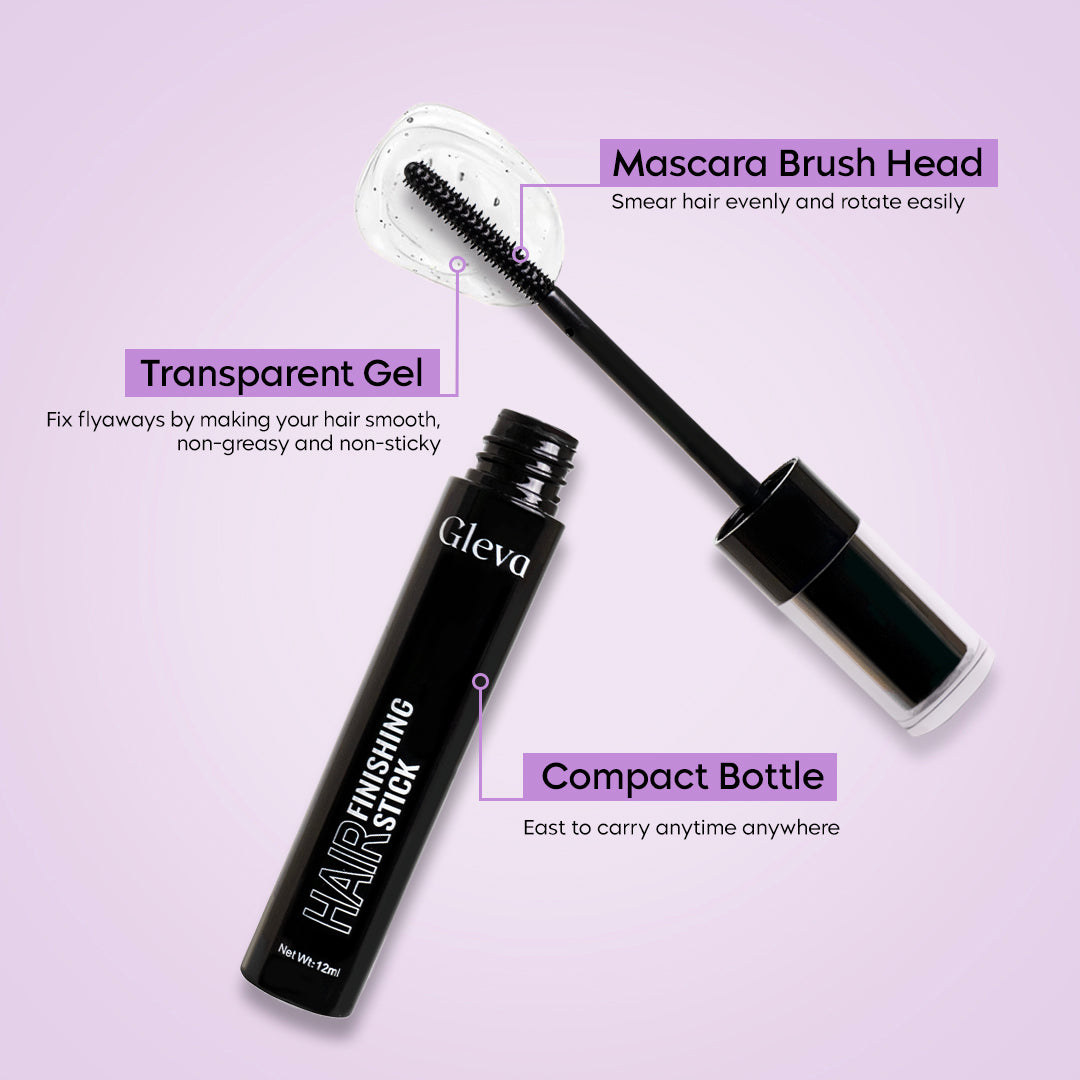 Hair Finishing Stick (Buy 1 Get 1 Free)