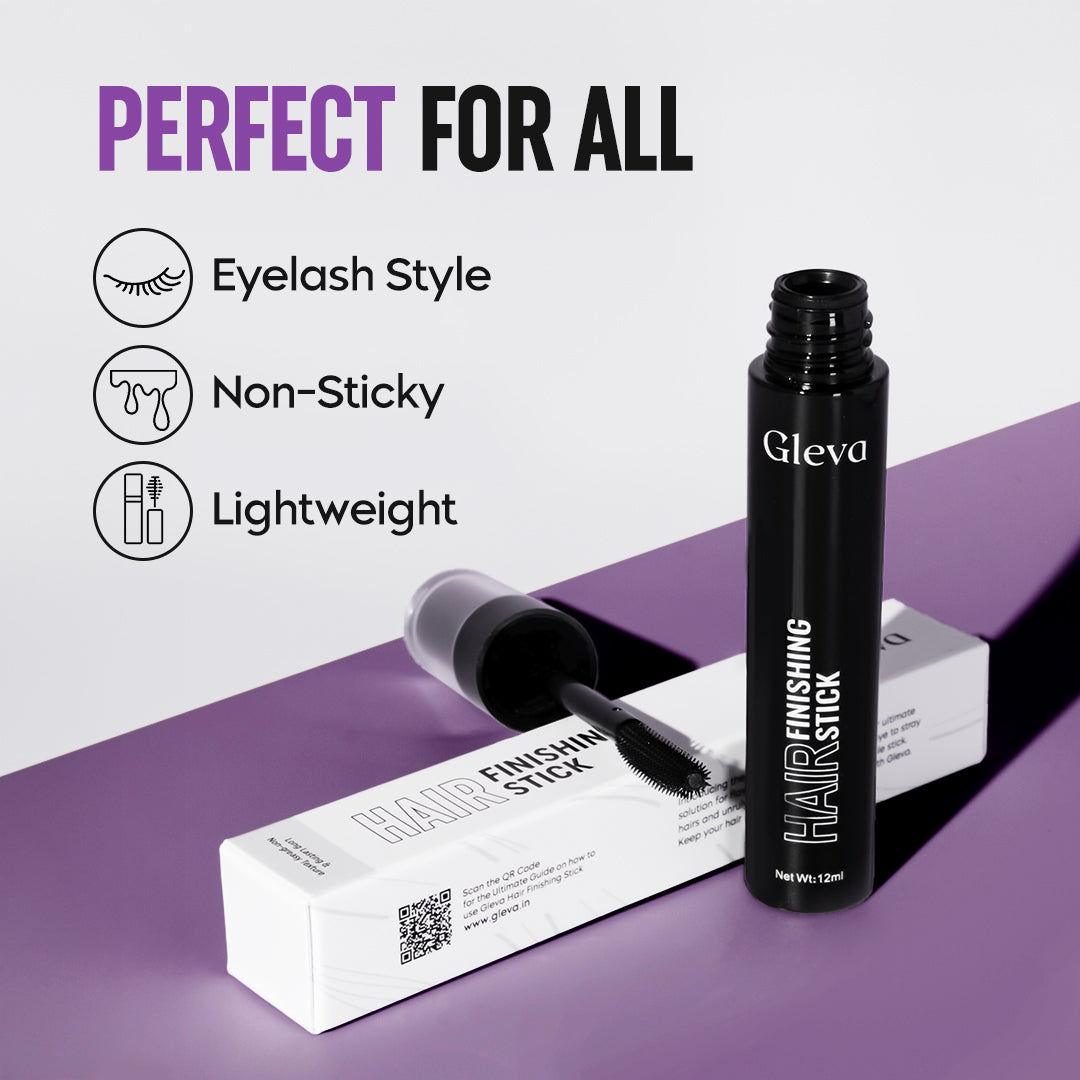 Hair Finishing Stick (Buy 1 Get 1 Free)