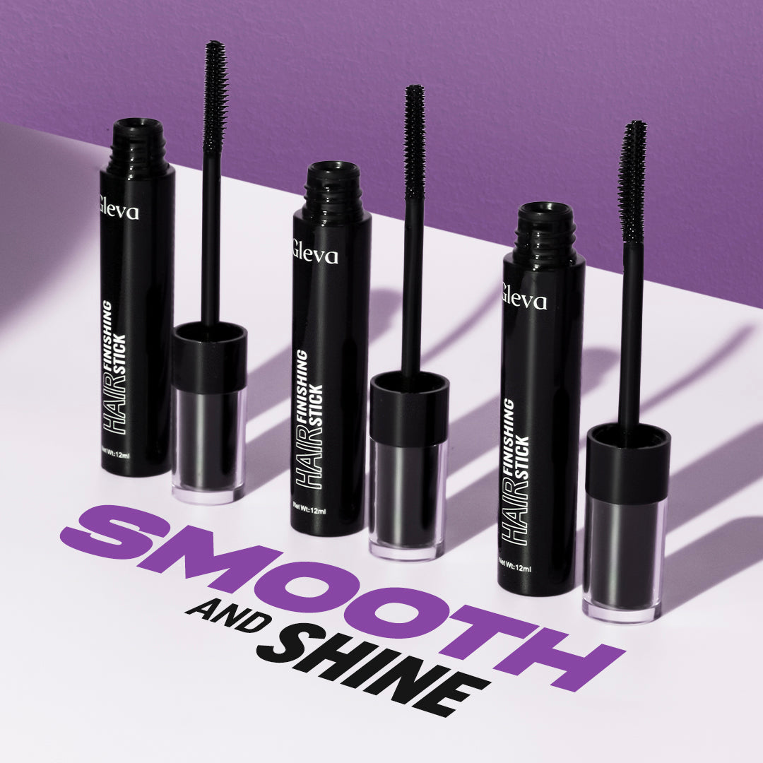 Hair Finishing Stick (Buy 1 Get 1 Free)