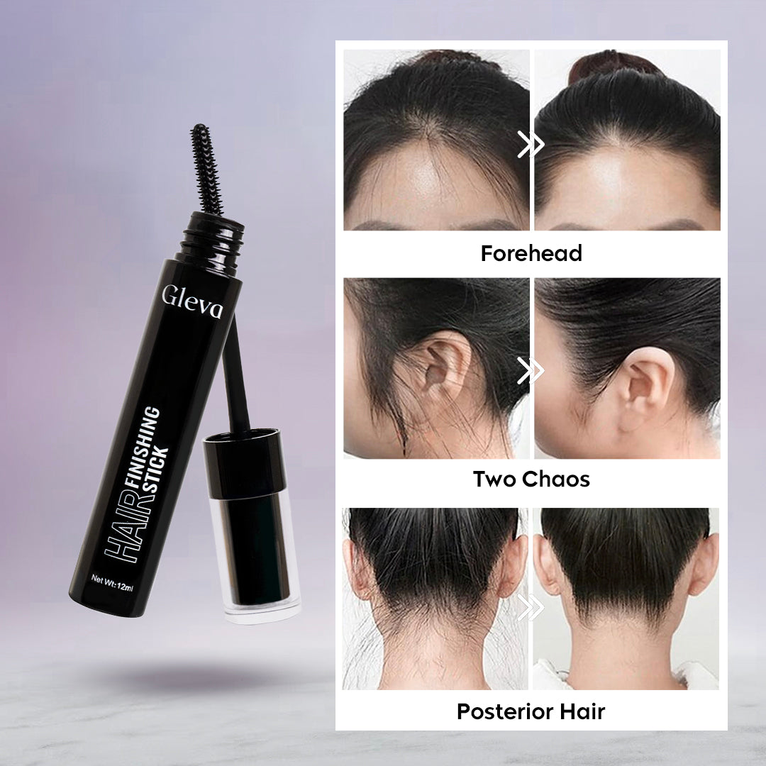 Hair Finishing Stick (Buy 1 Get 1 Free)