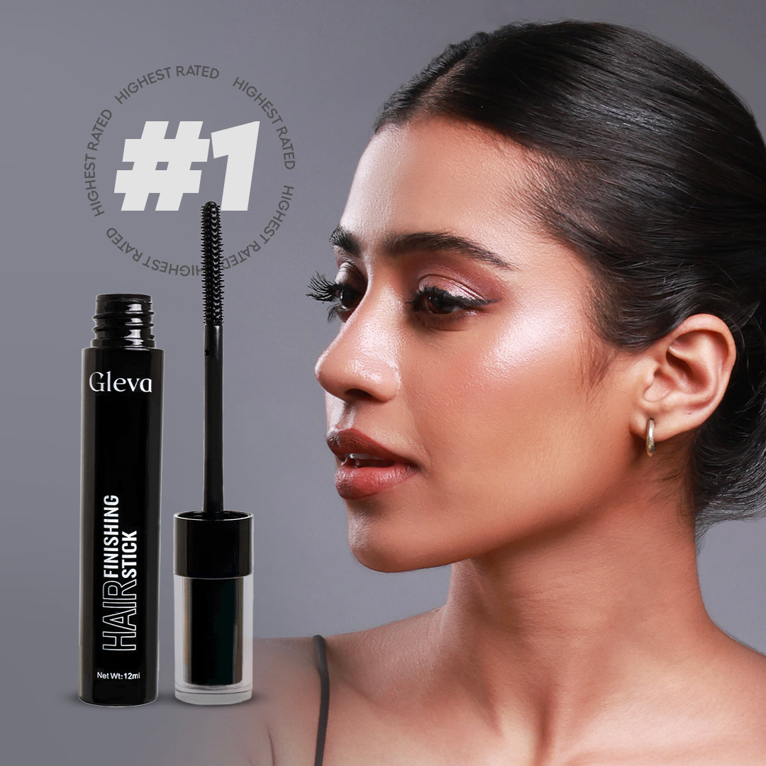 Hair Finishing Stick (Buy 1 Get 1 Free)